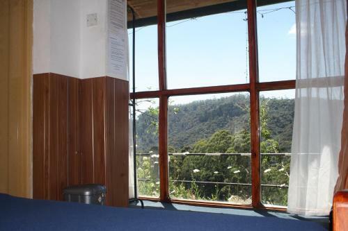 Hotel Bezel Bungalow Nuwara Eliya