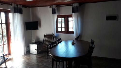 B&B Nuwara Eliya