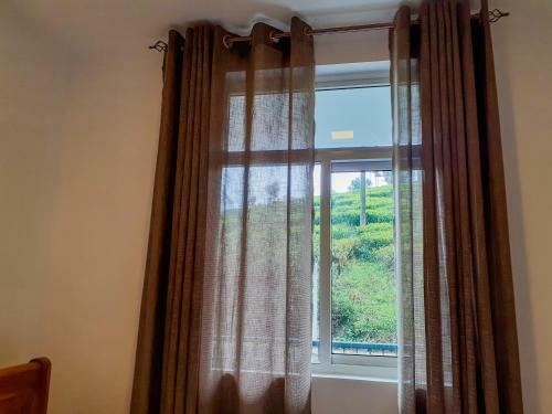 Apartamento Flamingo's Nuwara Eliya