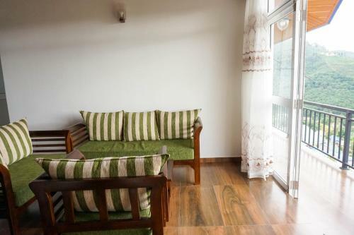 Hostal Melisma 189