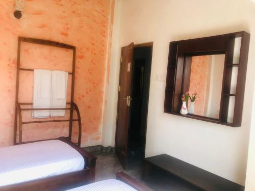 Hostal Fernando's Inn
