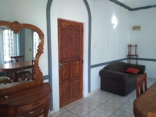 Apartamento Vijai Resort