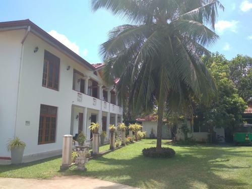 Apartamento Vijai Resort