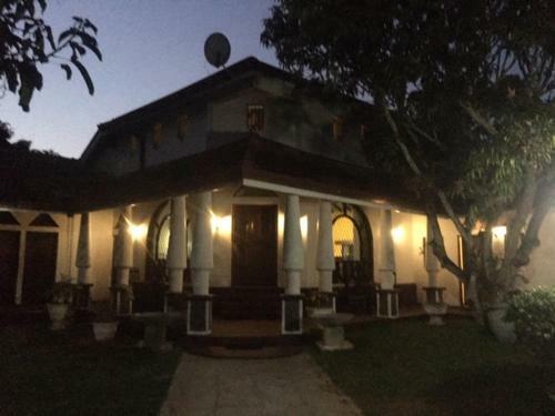 Hostal Olideb Gedara