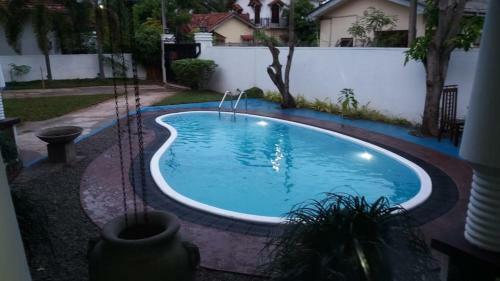 Hostal Olideb Gedara