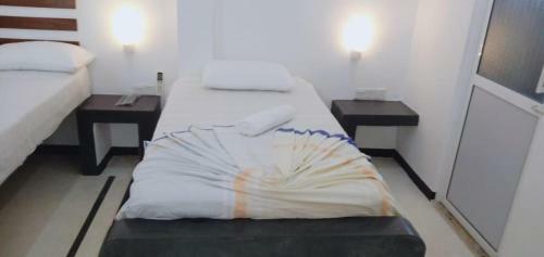 Hostal Petit Guest House