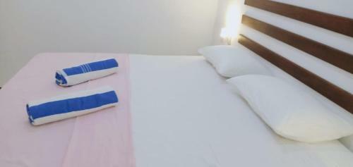 Hostal Petit Guest House