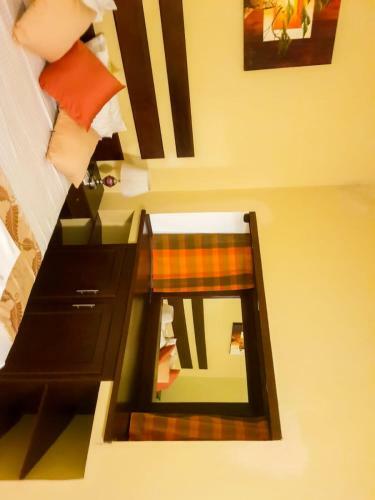 Apartamento Villa Serenity Negombo Sri Lanka