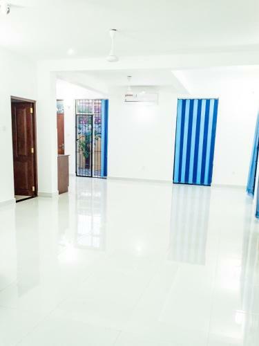 Hostal Royal City Inn