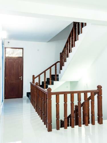 Hostal Royal City Inn