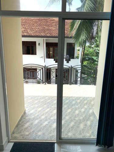 Hostal Royal City Inn