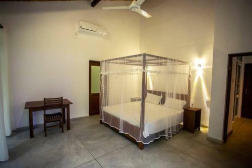 The Sails - Luxury Villa
