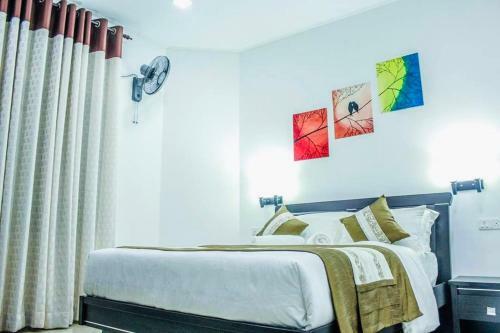 Villa Dreamsville