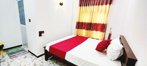 Hotel Phoenix