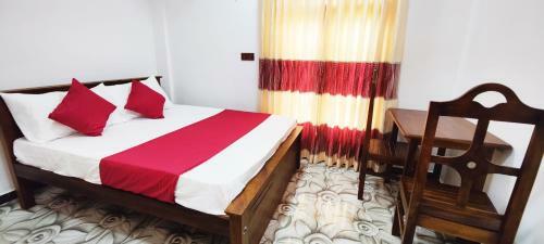 Hotel Phoenix