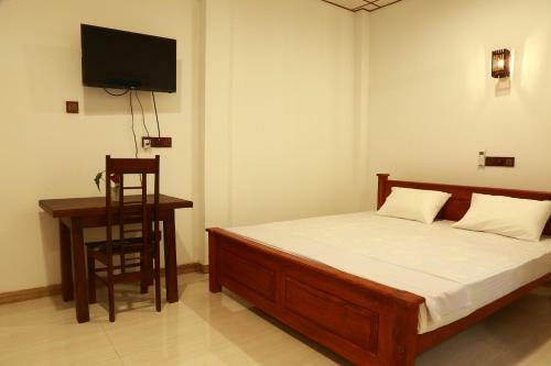 Hotel Dearly Holiday Home And Safari