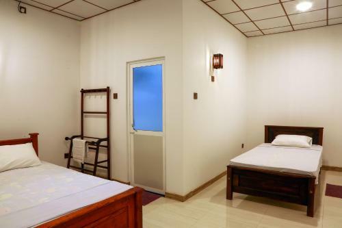 Hotel Dearly Holiday Home And Safari