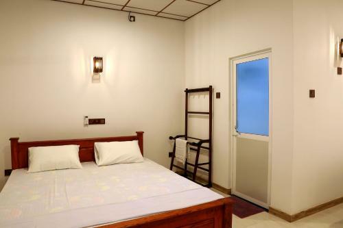 Hotel Dearly Holiday Home And Safari