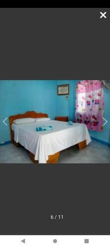 Hotel John Lhea Beach Cottages