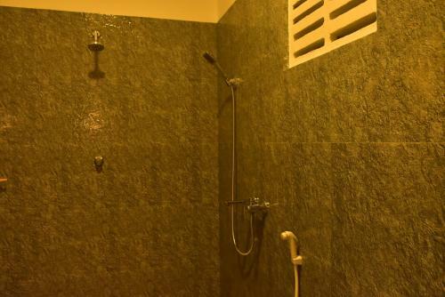 Hostal Ceylon Safari Cottage