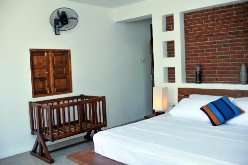 Hotel Eliyanth Udawalawe