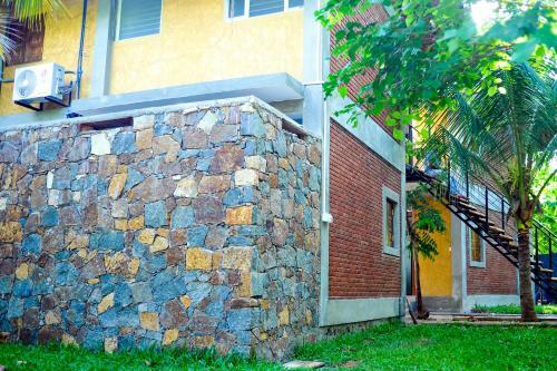 Hotel Eliyanth Udawalawe
