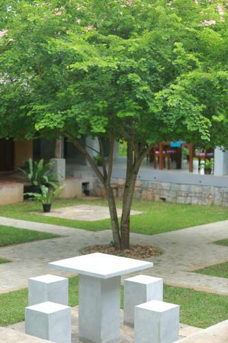 Hotel Eliyanth Udawalawe