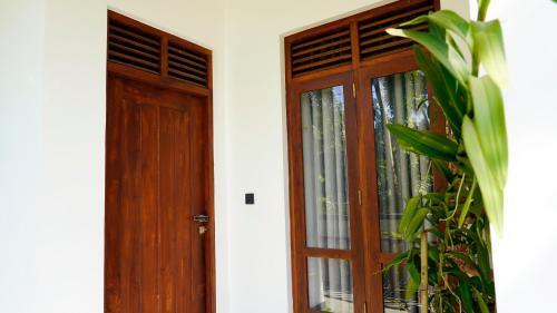 Hotel Sea Bay Inn Tangalle