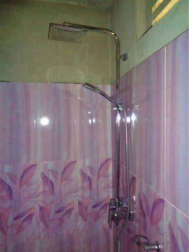 Hostal De Fancy House