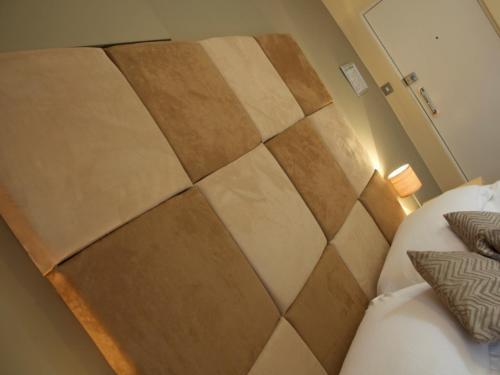 Hotel Carriages Telford