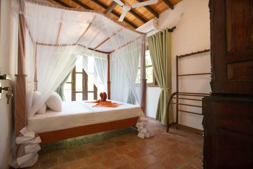 Apartamento Lotus Bloom