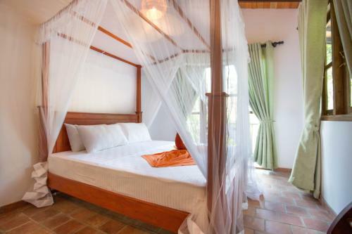 Apartamento Lotus Bloom