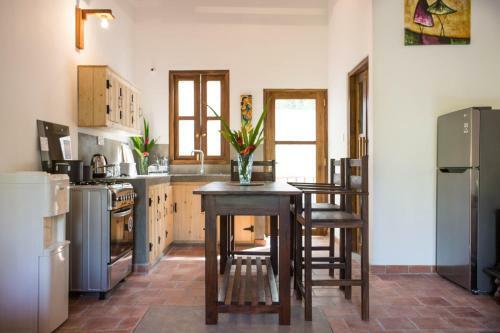 Apartamento Lotus Bloom