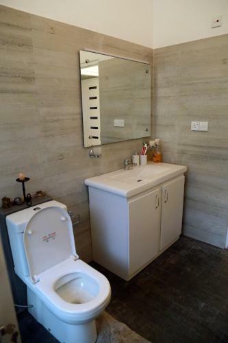 Apartamento Warna - Luxury House For Rent