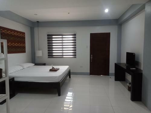 Hotel Do�a Lolita Inn