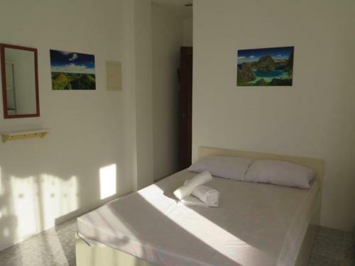 Posada Cool Stay Inn