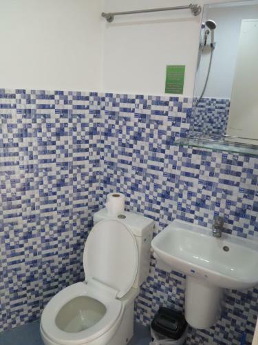 Posada Cool Stay Inn