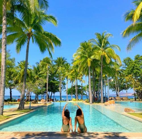 Apartamento Anvaya Cove Penthouse Unit 10-2 Br.