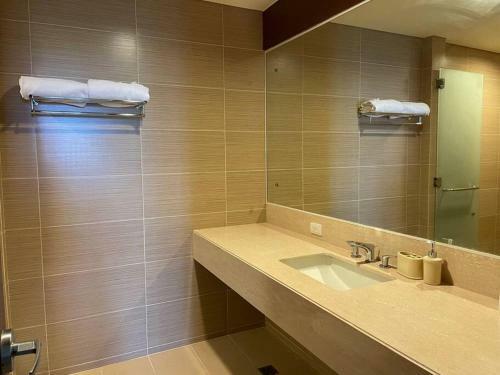 Apartamento Anvaya Cove Spacious 2 Bedroom Condo