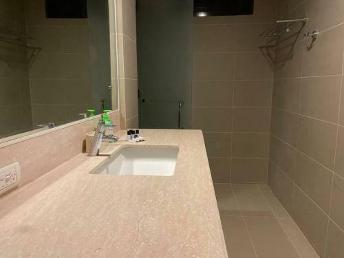 Apartamento Anvaya Cove Spacious 2 Bedroom Condo