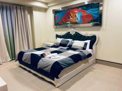 Apartamento Anvaya Cove Spacious 2 Bedroom Condo
