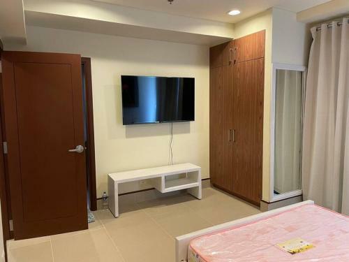 Apartamento Anvaya Cove Spacious 2 Bedroom Condo