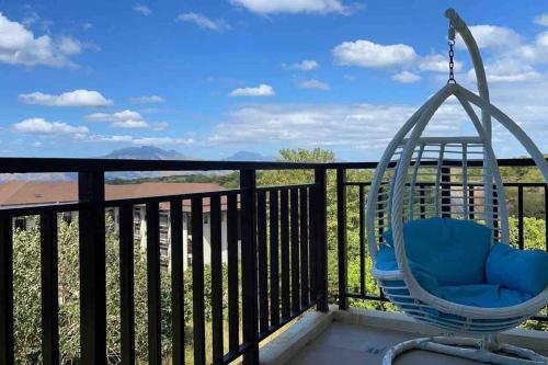 Apartamento Anvaya Cove Spacious 2 Bedroom Condo