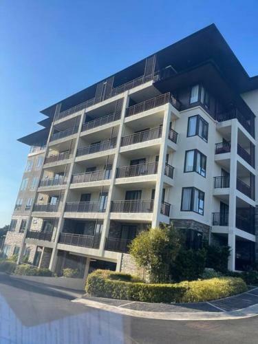 Apartamento Anvaya Cove Spacious 2 Bedroom Condo