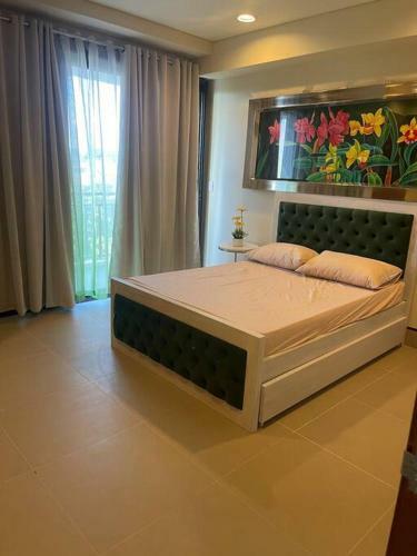 Apartamento Anvaya Cove Spacious 2 Bedroom Condo