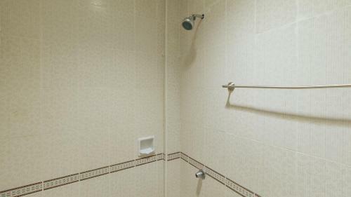 Villa Casa Demetria Duplex Hot Spring Resort Laguna