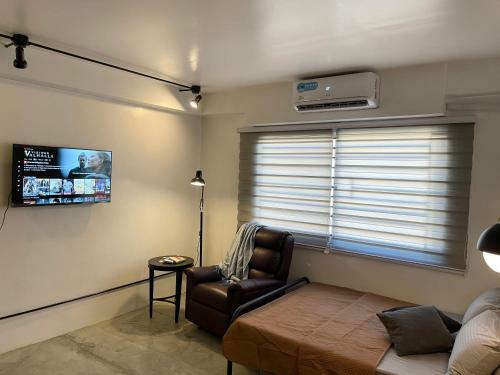 Apartamento Crib 253 Subic Bay
