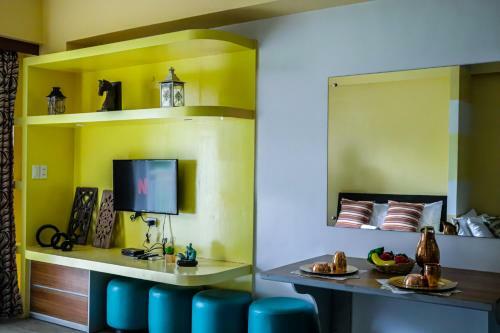 Apartamento Pico de Loro Hamilo Coast W/free Kayak