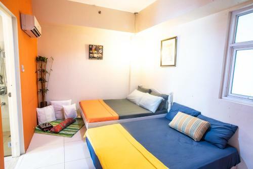 Apartamento Pico de Loro Hamilo Coast W/free Kayak