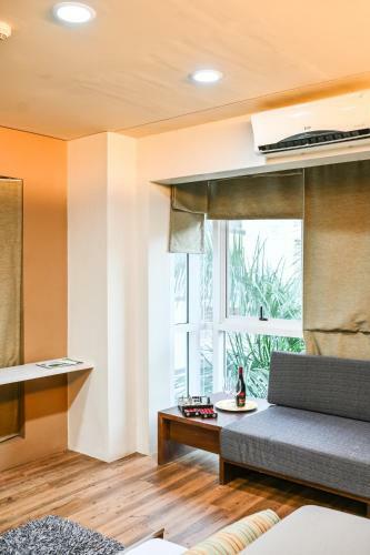 Apartamento Pico de Loro Hamilo Coast W/free Kayak